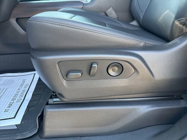 2024 GMC Sierra 2500 HD SLT Carbondale IL