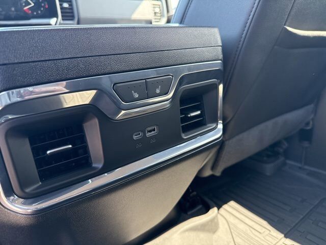2024 GMC Sierra 2500 HD SLT Carbondale IL