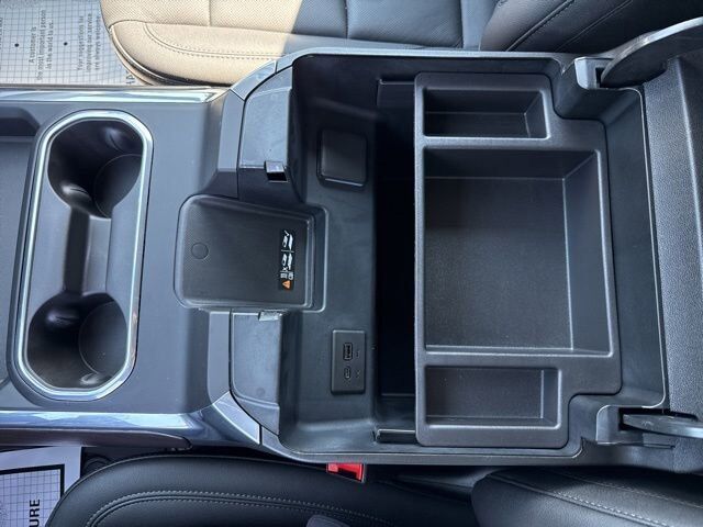 2024 GMC Sierra 2500 HD SLT Carbondale IL