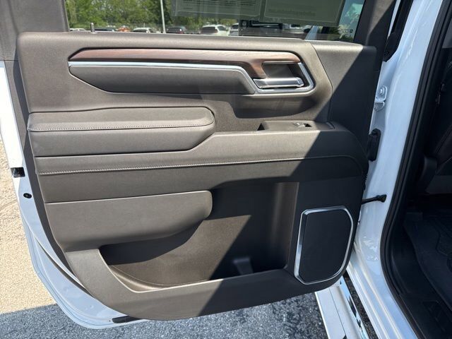 2024 GMC Sierra 2500 HD SLT Carbondale IL