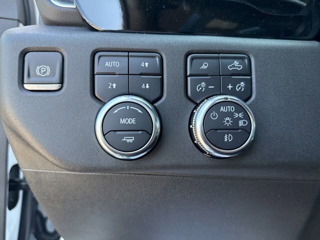 2024 GMC Sierra 2500 HD SLT Carbondale IL