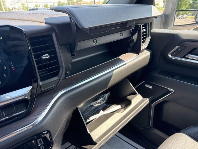 2024 GMC Sierra 2500 HD SLT Carbondale IL