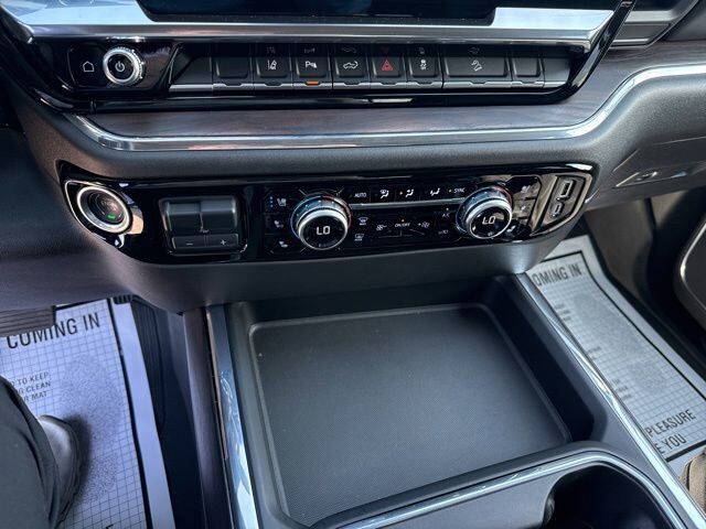 2024 GMC Sierra 2500 HD SLT Carbondale IL