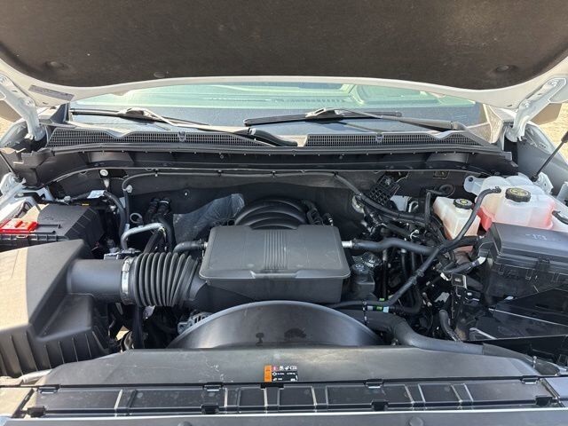 2024 GMC Sierra 2500 HD SLT Carbondale IL