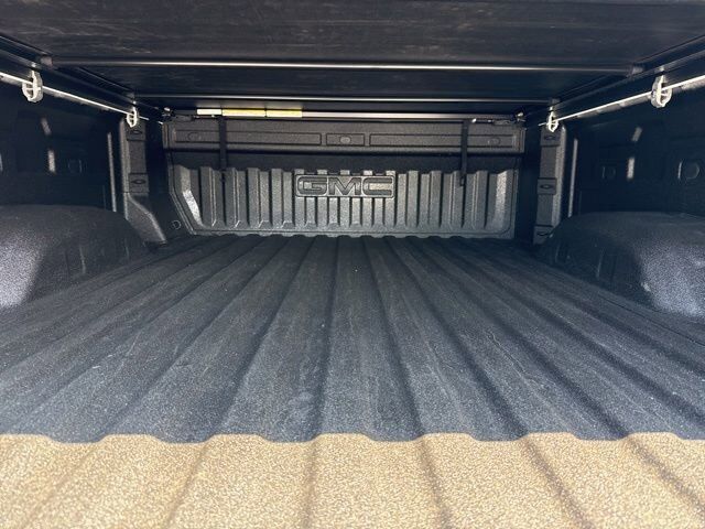 2024 GMC Sierra 2500 HD SLT Carbondale IL