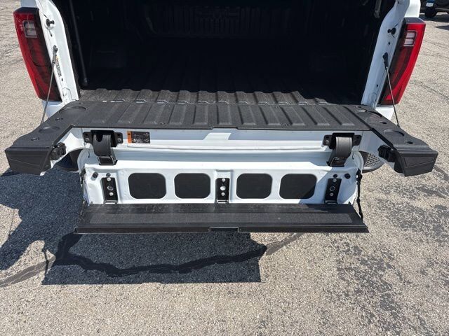 2024 GMC Sierra 2500 HD SLT Carbondale IL