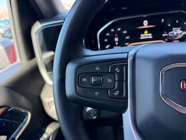 2024 GMC Sierra 2500 HD SLT Farmington MO