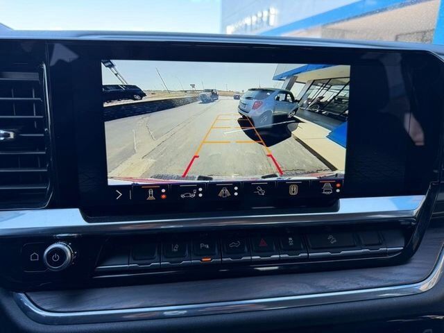 2024 GMC Sierra 2500 HD SLT Farmington MO