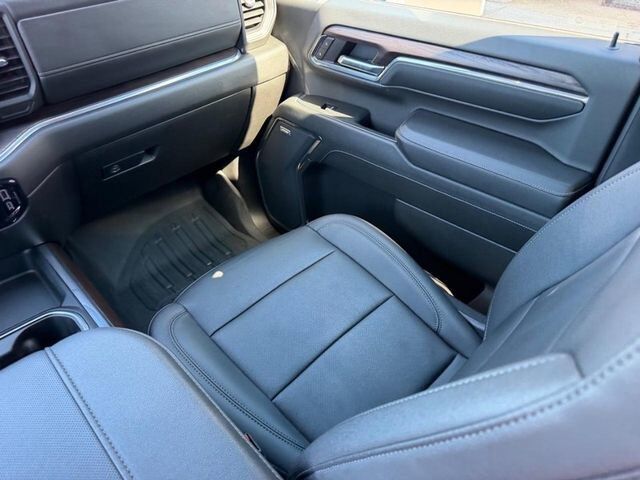 2024 GMC Sierra 2500 HD SLT Farmington MO