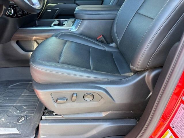 2024 GMC Sierra 2500 HD SLT Farmington MO