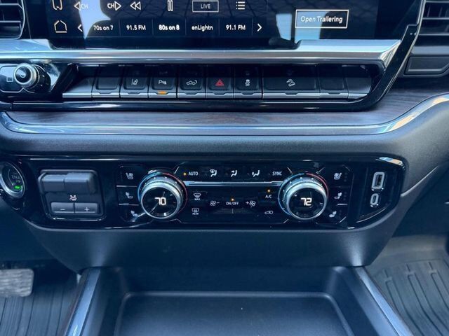 2024 GMC Sierra 2500 HD SLT Farmington MO