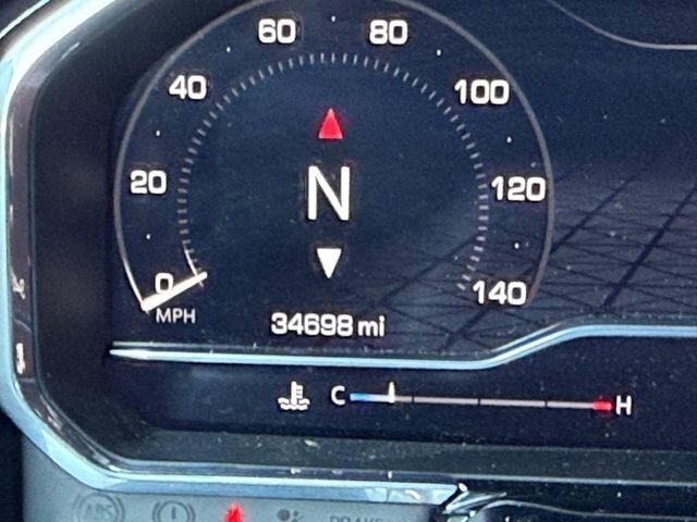 2024 GMC Sierra 2500 HD SLT Farmington MO