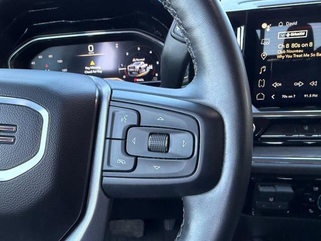 2024 GMC Sierra 2500 HD SLT Farmington MO