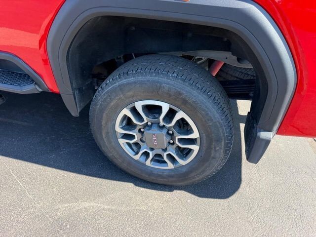 2024 GMC Sierra 2500 HD SLT Farmington MO