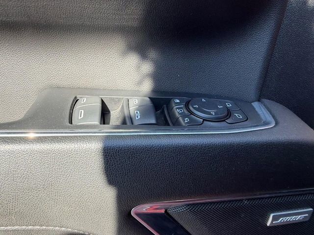 2024 GMC Sierra 2500 HD SLT Farmington MO