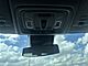 2024 GMC Sierra 2500HD 2500HD SLT X31 Crew Cab 4WD DuramaxDiesel Conv Prfrrd HDSfty+Pkgs w/AdptvCrz Spry-OnBdnr HD-SrrndVsn Milwaukee WI