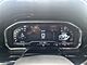 2024 GMC Sierra 2500HD 2500HD SLT X31 Crew Cab 4WD DuramaxDiesel Conv Prfrrd HDSfty+Pkgs w/AdptvCrz Spry-OnBdnr HD-SrrndVsn Milwaukee WI