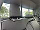 2024 GMC Sierra 2500HD 2500HD SLT X31 Crew Cab 4WD DuramaxDiesel Conv Prfrrd HDSfty+Pkgs w/AdptvCrz Spry-OnBdnr HD-SrrndVsn Milwaukee WI