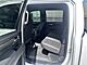 2024 GMC Sierra 2500HD 2500HD SLT X31 Crew Cab 4WD DuramaxDiesel Conv Prfrrd HDSfty+Pkgs w/AdptvCrz Spry-OnBdnr HD-SrrndVsn Milwaukee WI
