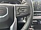 2024 GMC Sierra 2500HD 2500HD SLT X31 Crew Cab 4WD DuramaxDiesel Conv Prfrrd HDSfty+Pkgs w/AdptvCrz Spry-OnBdnr HD-SrrndVsn Milwaukee WI