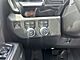 2024 GMC Sierra 2500HD 2500HD SLT X31 Crew Cab 4WD DuramaxDiesel Conv Prfrrd HDSfty+Pkgs w/AdptvCrz Spry-OnBdnr HD-SrrndVsn Milwaukee WI