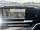 2024 GMC Sierra 2500HD 2500HD SLT X31 Crew Cab 4WD DuramaxDiesel Conv Prfrrd HDSfty+Pkgs w/AdptvCrz Spry-OnBdnr HD-SrrndVsn Milwaukee WI