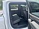 2024 GMC Sierra 2500HD 2500HD SLT X31 Crew Cab 4WD DuramaxDiesel Conv Prfrrd HDSfty+Pkgs w/AdptvCrz Spry-OnBdnr HD-SrrndVsn Milwaukee WI
