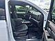 2024 GMC Sierra 2500HD 2500HD SLT X31 Crew Cab 4WD DuramaxDiesel Conv Prfrrd HDSfty+Pkgs w/AdptvCrz Spry-OnBdnr HD-SrrndVsn Milwaukee WI