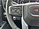 2024 GMC Sierra 2500HD 2500HD SLT X31 Crew Cab 4WD DuramaxDiesel Conv Prfrrd HDSfty+Pkgs w/AdptvCrz Spry-OnBdnr HD-SrrndVsn Milwaukee WI