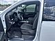 2024 GMC Sierra 2500HD 2500HD SLT X31 Crew Cab 4WD DuramaxDiesel Conv Prfrrd HDSfty+Pkgs w/AdptvCrz Spry-OnBdnr HD-SrrndVsn Milwaukee WI