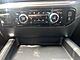 2024 GMC Sierra 2500HD 2500HD SLT X31 Crew Cab 4WD DuramaxDiesel Conv Prfrrd HDSfty+Pkgs w/AdptvCrz Spry-OnBdnr HD-SrrndVsn Milwaukee WI
