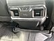 2024 GMC Sierra 2500HD 2500HD SLT X31 Crew Cab 4WD DuramaxDiesel Conv Prfrrd HDSfty+Pkgs w/AdptvCrz Spry-OnBdnr HD-SrrndVsn Milwaukee WI