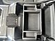 2024 GMC Sierra 2500HD 2500HD SLT X31 Crew Cab 4WD DuramaxDiesel Conv Prfrrd HDSfty+Pkgs w/AdptvCrz Spry-OnBdnr HD-SrrndVsn Milwaukee WI