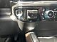 2024 GMC Sierra 2500HD 2500HD SLT X31 Crew Cab 4WD DuramaxDiesel Conv Prfrrd HDSfty+Pkgs w/AdptvCrz Spry-OnBdnr HD-SrrndVsn Milwaukee WI