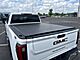 2024 GMC Sierra 2500HD 2500HD SLT X31 Crew Cab 4WD DuramaxDiesel Conv Prfrrd HDSfty+Pkgs w/AdptvCrz Spry-OnBdnr HD-SrrndVsn Milwaukee WI