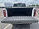 2024 GMC Sierra 2500HD 2500HD SLT X31 Crew Cab 4WD DuramaxDiesel Conv Prfrrd HDSfty+Pkgs w/AdptvCrz Spry-OnBdnr HD-SrrndVsn Milwaukee WI