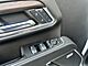 2024 GMC Sierra 2500HD 2500HD SLT X31 Crew Cab 4WD DuramaxDiesel Conv Prfrrd HDSfty+Pkgs w/AdptvCrz Spry-OnBdnr HD-SrrndVsn Milwaukee WI