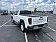 2024 GMC Sierra 2500HD 2500HD SLT X31 Crew Cab 4WD DuramaxDiesel Conv Prfrrd HDSfty+Pkgs w/AdptvCrz Spry-OnBdnr HD-SrrndVsn Milwaukee WI