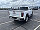 2024 GMC Sierra 2500HD 2500HD SLT X31 Crew Cab 4WD DuramaxDiesel Conv Prfrrd HDSfty+Pkgs w/AdptvCrz Spry-OnBdnr HD-SrrndVsn Milwaukee WI