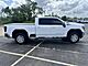 2024 GMC Sierra 2500HD 2500HD SLT X31 Crew Cab 4WD DuramaxDiesel Conv Prfrrd HDSfty+Pkgs w/AdptvCrz Spry-OnBdnr HD-SrrndVsn Milwaukee WI