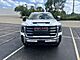 2024 GMC Sierra 2500HD 2500HD SLT X31 Crew Cab 4WD DuramaxDiesel Conv Prfrrd HDSfty+Pkgs w/AdptvCrz Spry-OnBdnr HD-SrrndVsn Milwaukee WI