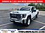 2024 GMC Sierra 2500HD 2500HD SLT X31 Crew Cab 4WD DuramaxDiesel Conv Prfrrd HDSfty+Pkgs w/AdptvCrz Spry-OnBdnr HD-SrrndVsn Milwaukee WI