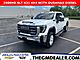 2024 GMC Sierra 2500HD 2500HD SLT X31 Crew Cab 4WD DuramaxDiesel Conv Prfrrd HDSfty+Pkgs w/AdptvCrz Spry-OnBdnr HD-SrrndVsn Milwaukee WI