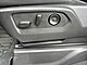 2024 GMC Sierra 2500HD 2500HD SLT X31 Crew Cab 4WD DuramaxDiesel Conv Prfrrd HDSfty+Pkgs w/AdptvCrz Spry-OnBdnr HD-SrrndVsn Milwaukee WI