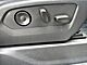 2024 GMC Sierra 2500HD 2500HD SLT X31 Crew Cab 4WD DuramaxDiesel Conv Prfrrd HDSfty+Pkgs w/AdptvCrz Spry-OnBdnr HD-SrrndVsn Milwaukee WI