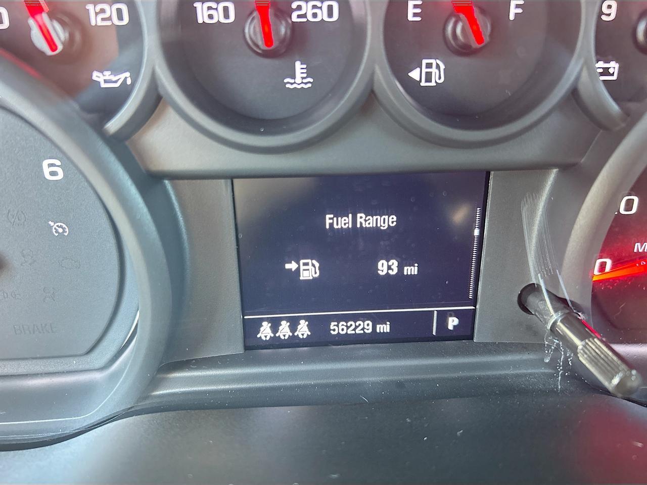 2024 GMC Sierra 2500HD 2WD Double Cab Pro Venice FL