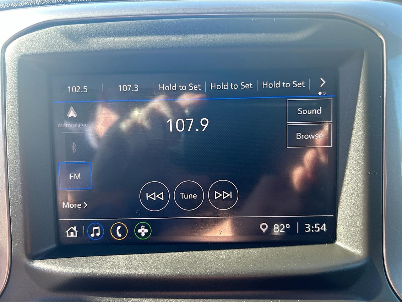 2024 GMC Sierra 2500HD 2WD Double Cab Pro Venice FL