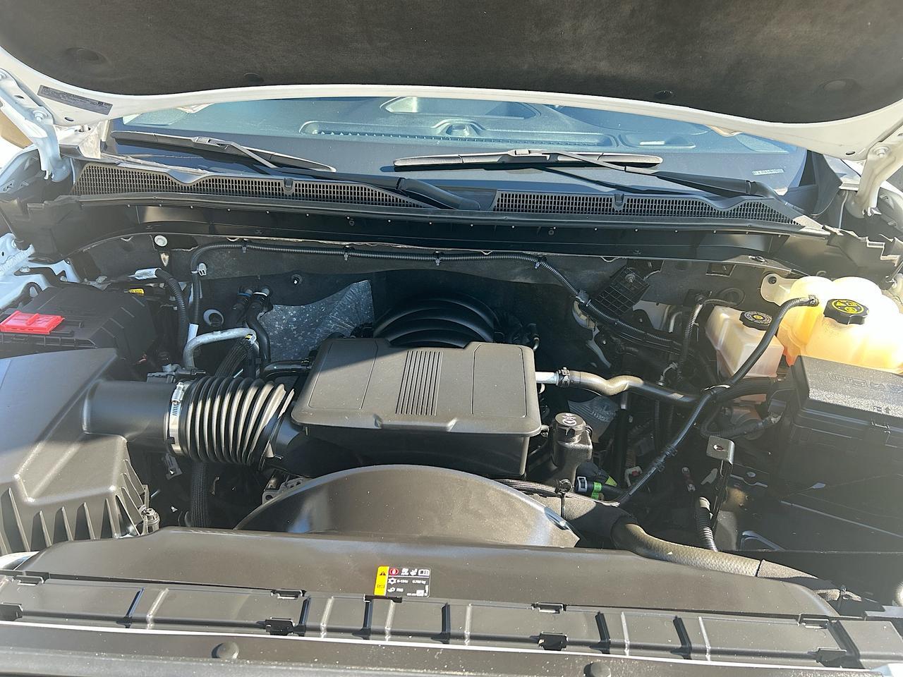 2024 GMC Sierra 2500HD 2WD Double Cab Pro Venice FL