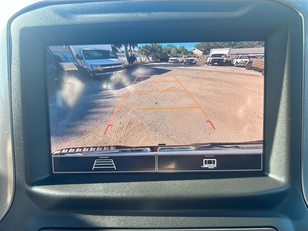 2024 GMC Sierra 2500HD 2WD Double Cab Pro Venice FL