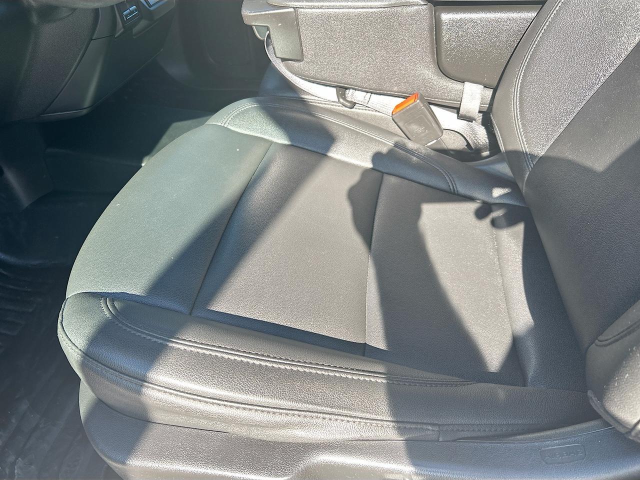 2024 GMC Sierra 2500HD 2WD Double Cab Pro Venice FL